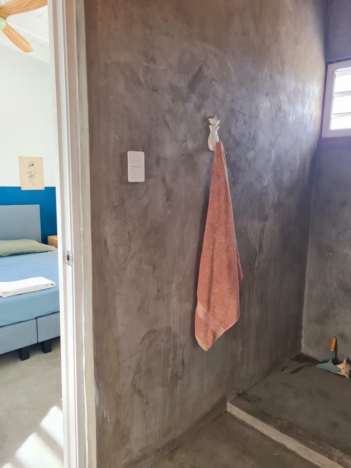 12 Makambaplein, Kralendijk, Caribbean Netherlands